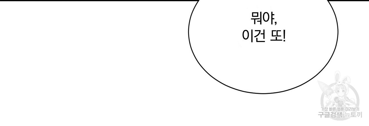 1685769274_67834970743842.jpg