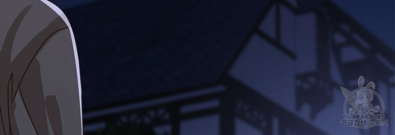 1685769216_61072040352105.jpg