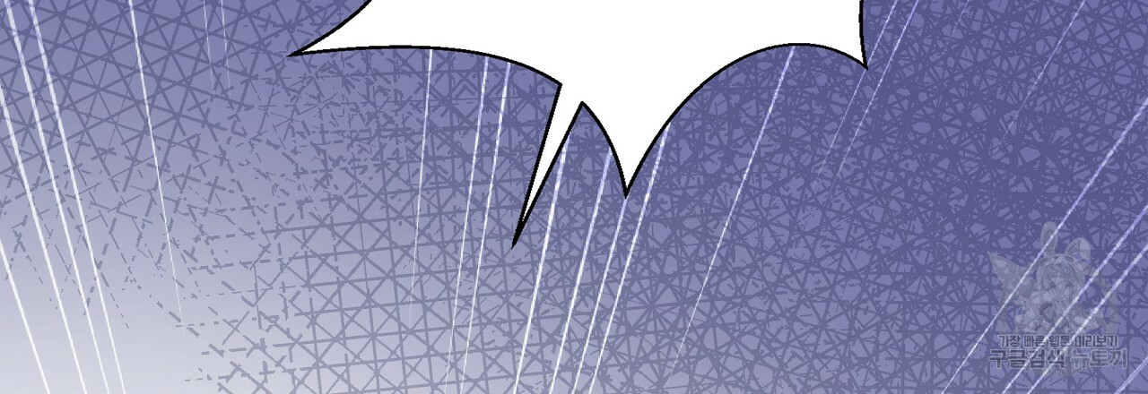 1685769271_21194773005019.jpg