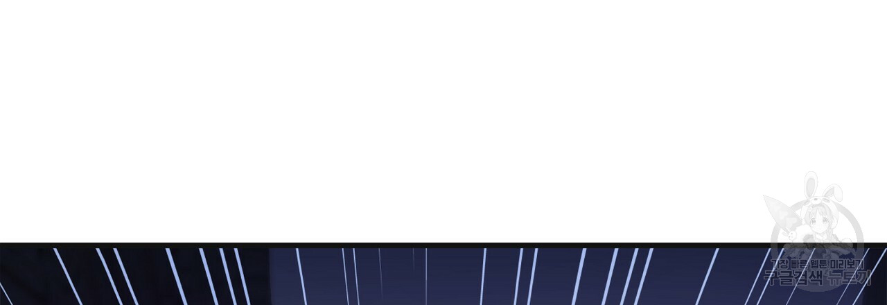 1685769219_78391064871818.jpg