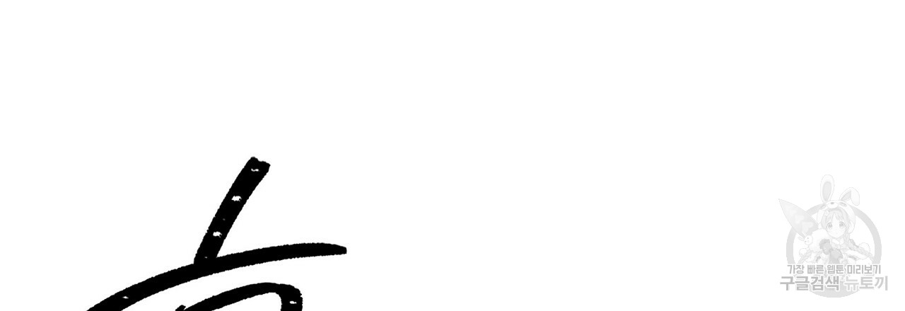 1685769266_69645218012438.jpg