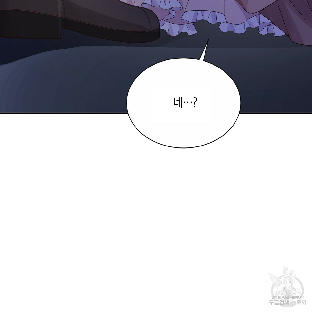 1685768508_48651297531378.jpg