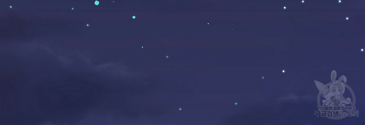 1685768513_75864981924227.jpg