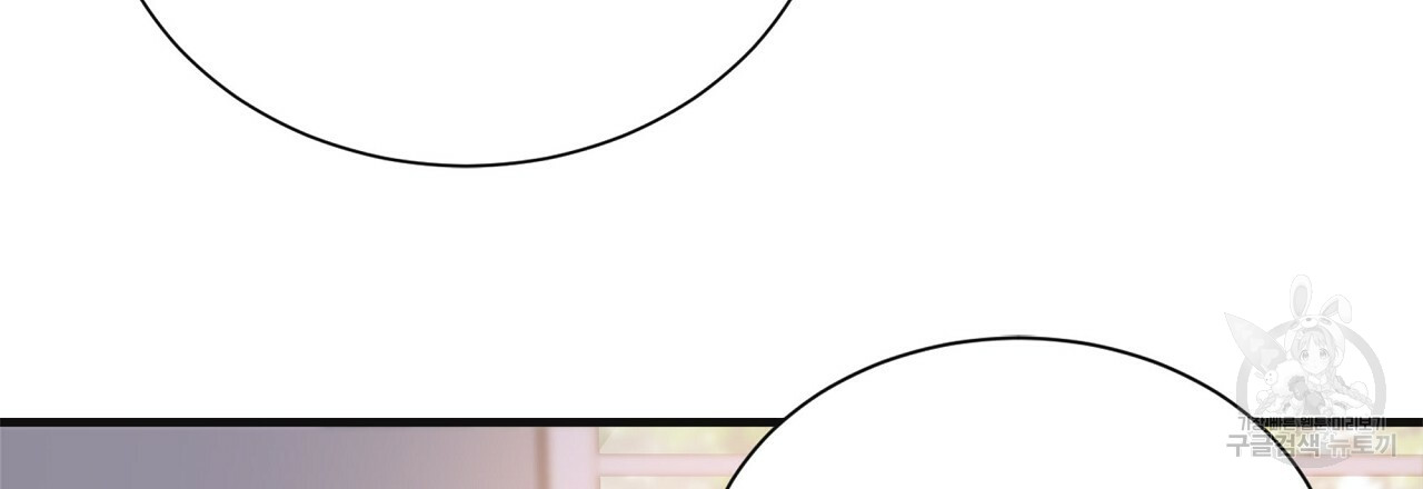 1685768535_53308816570399.jpg