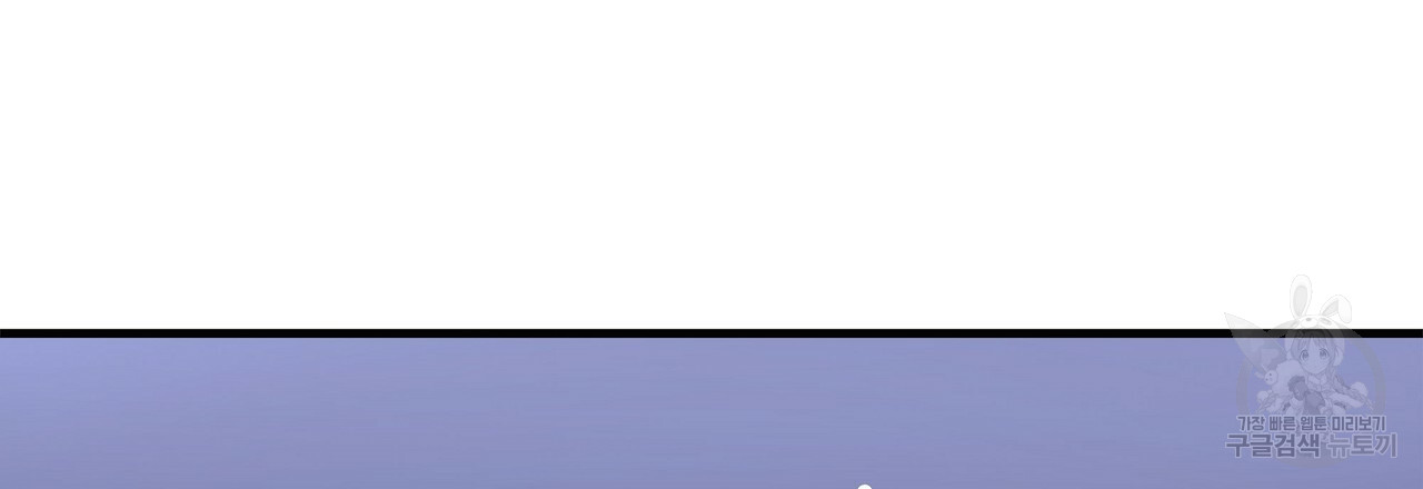 1685768530_28283412888469.jpg