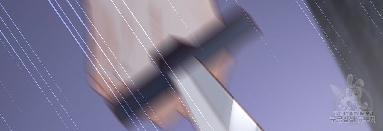 1685768487_92927692125035.jpg