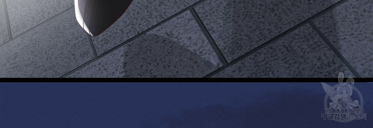 1685768502_47418615973330.jpg