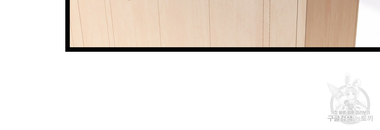 1685768561_53593271077504.jpg