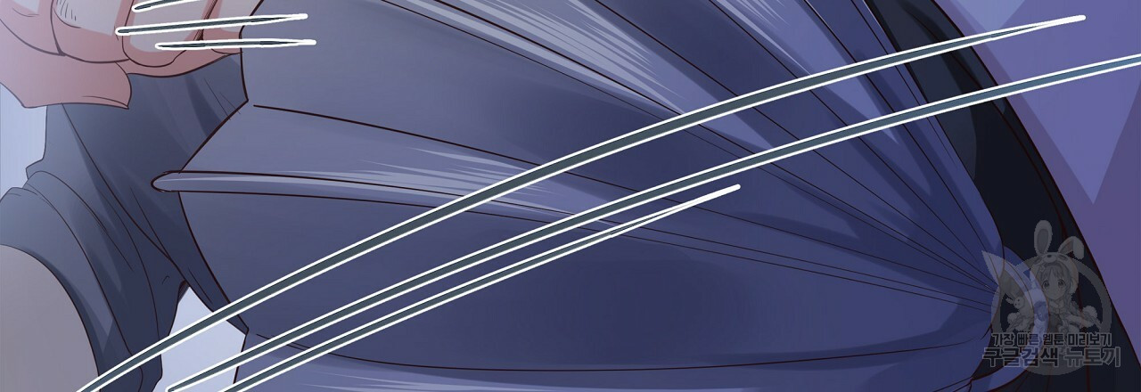 1685768491_35527932611464.jpg