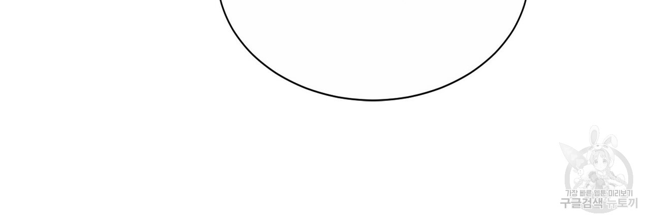 1685768562_72282687429564.jpg