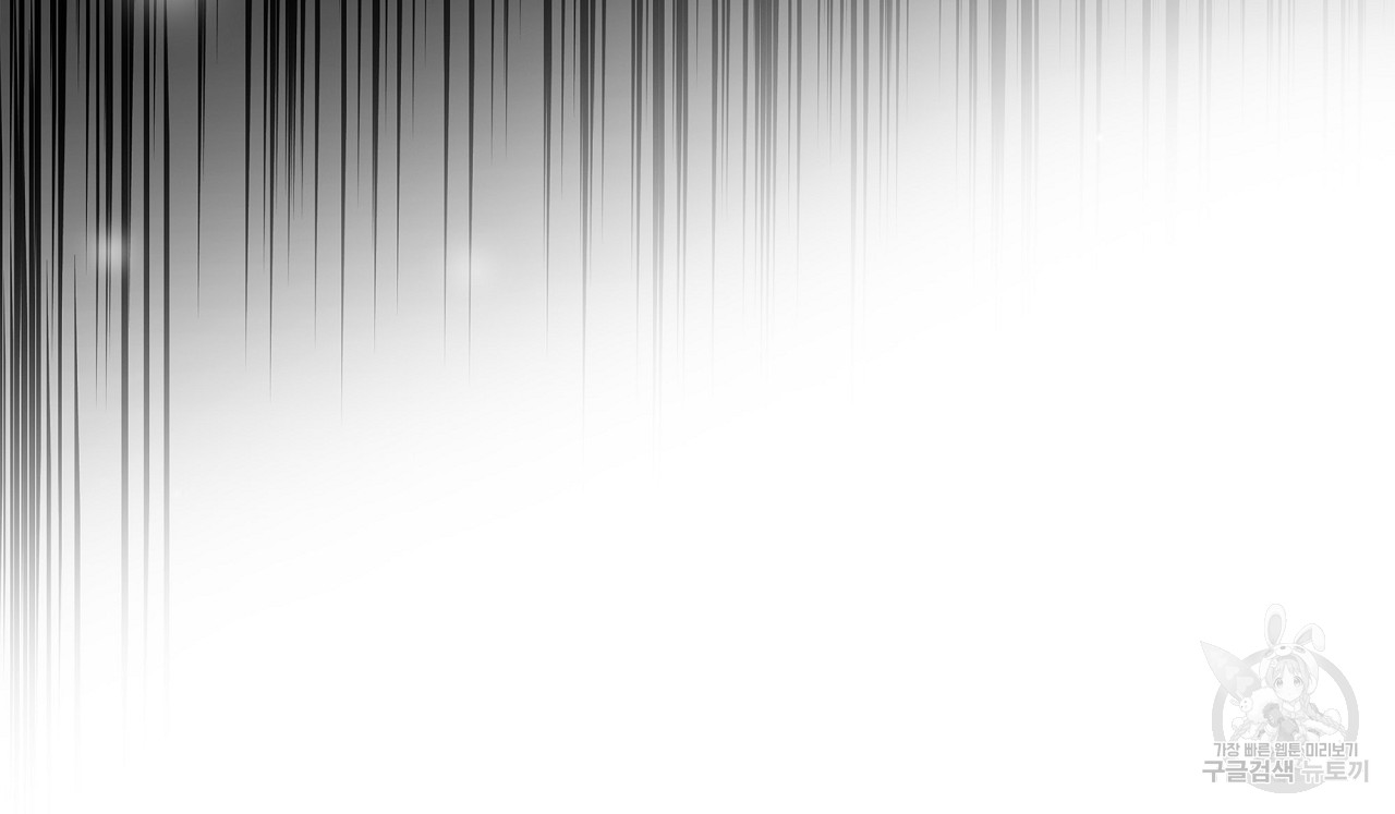 1685768544_97210286782149.jpg