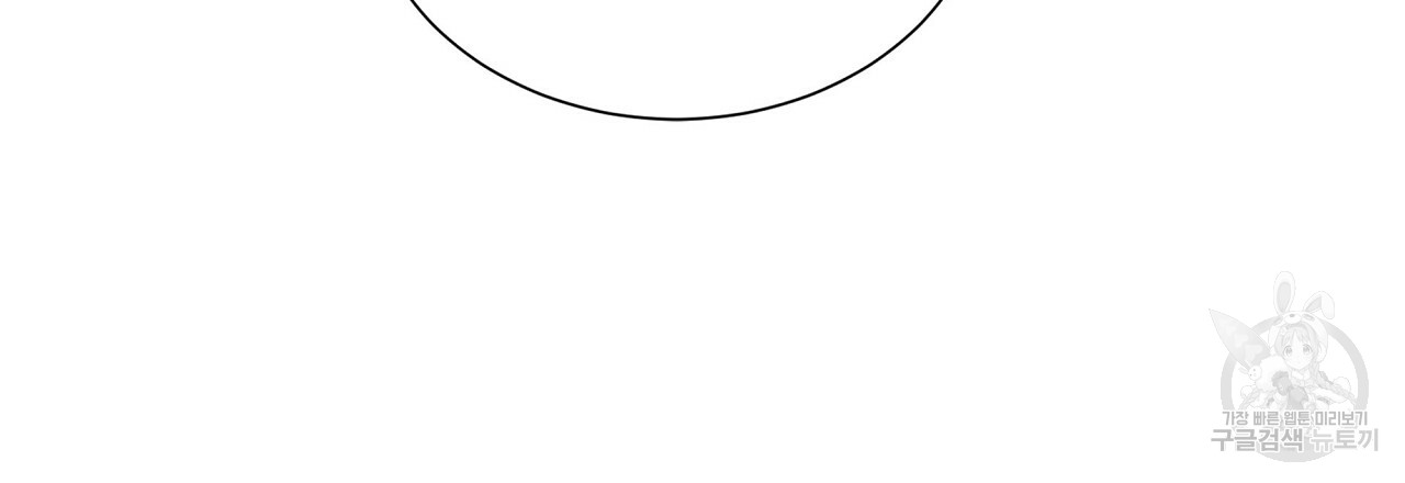 1685768527_52701495870402.jpg