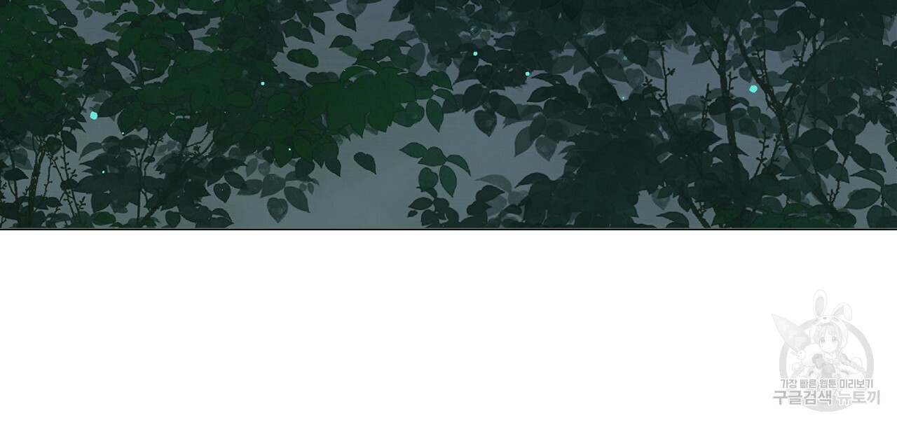 1685768514_10906389241426.jpg