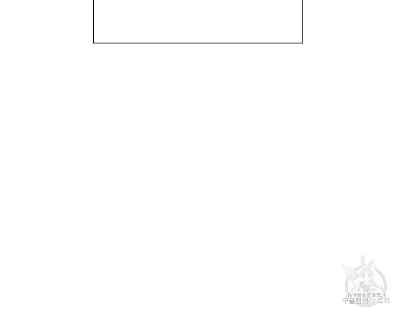 1685767738_48705584557755.jpg