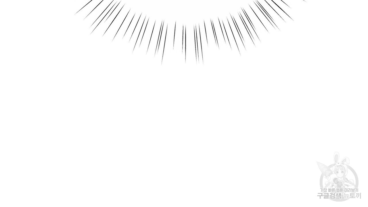 1685767760_74117049370234.jpg