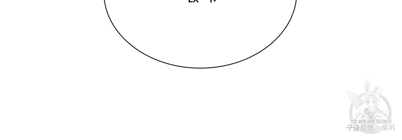 1685767790_19801758071844.jpg