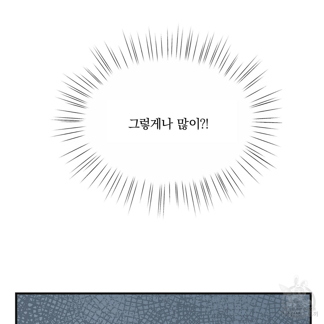 1685767733_59813788898406.jpg