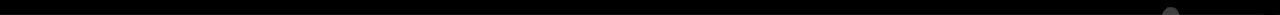 1685767768_62377289404940.jpg