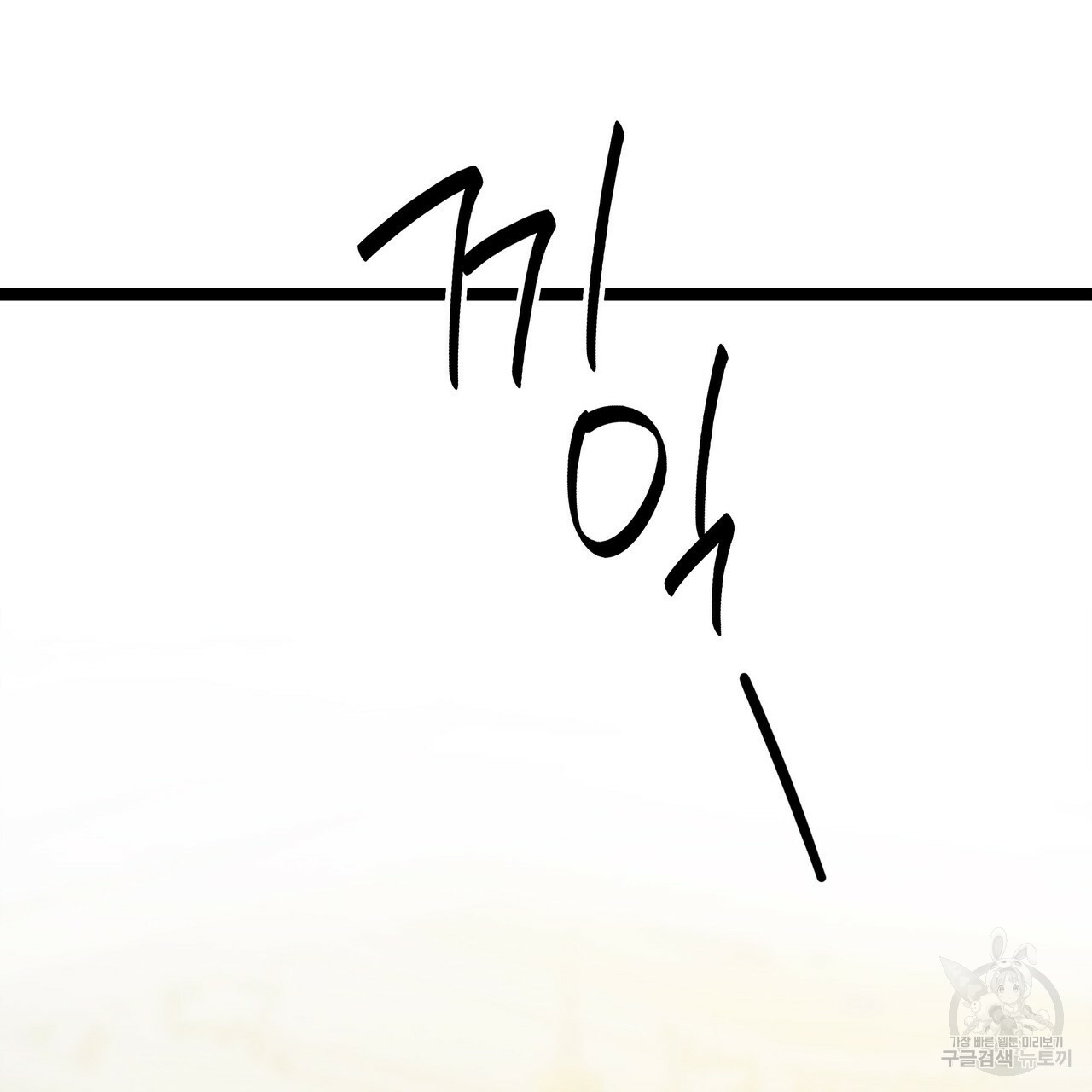 1685767784_49102318242359.jpg