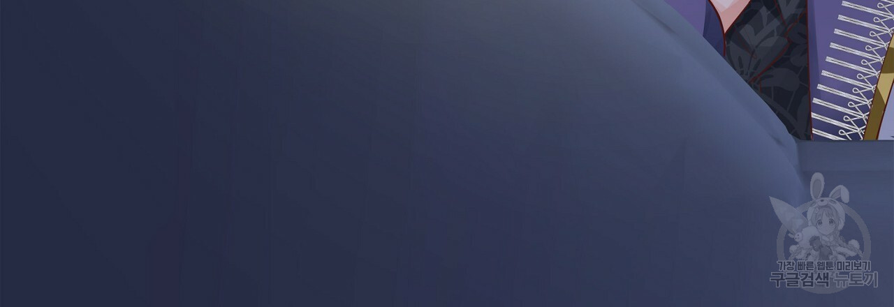 1685768134_99327753156798.jpg