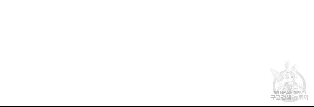 1685768210_97233078282063.jpg