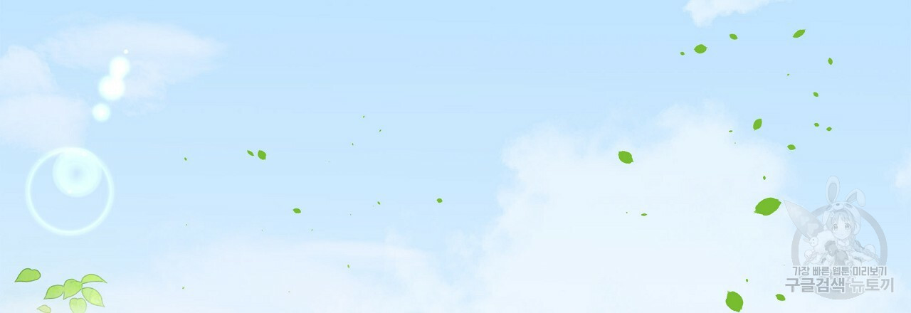 1685768181_27655294111985.jpg