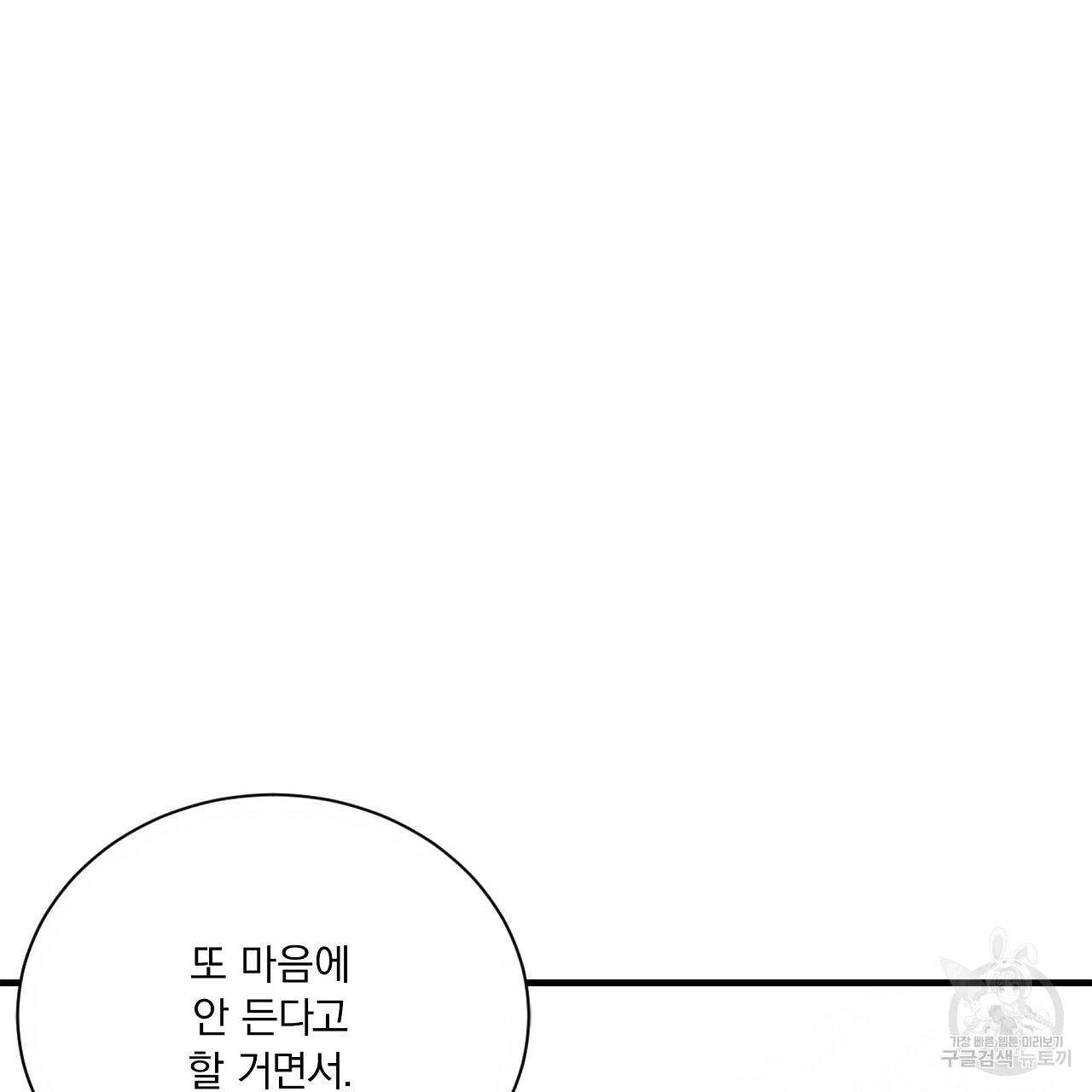 1685768205_75941470214061.jpg