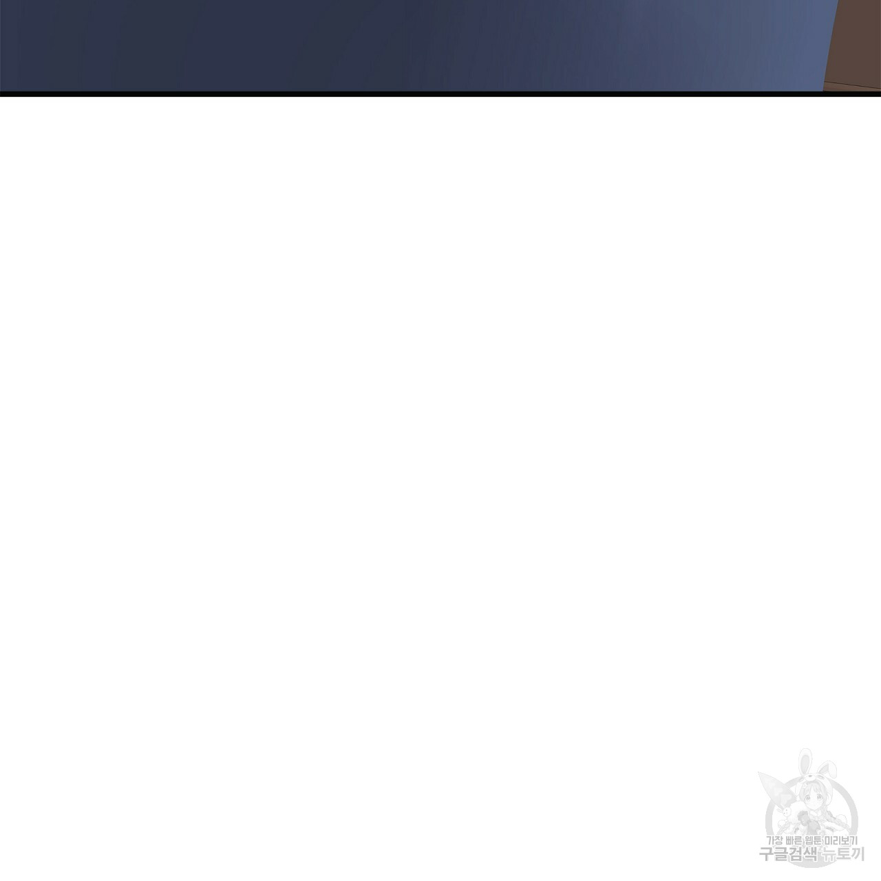 1685768130_49201275624911.jpg
