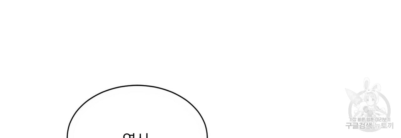 1685768177_60605347661192.jpg