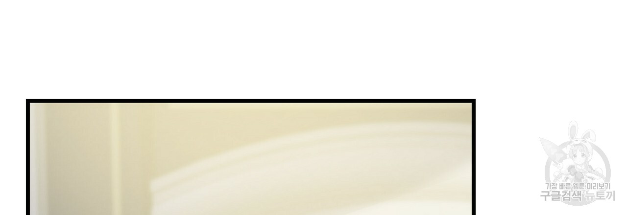 1685768162_31235957853818.jpg