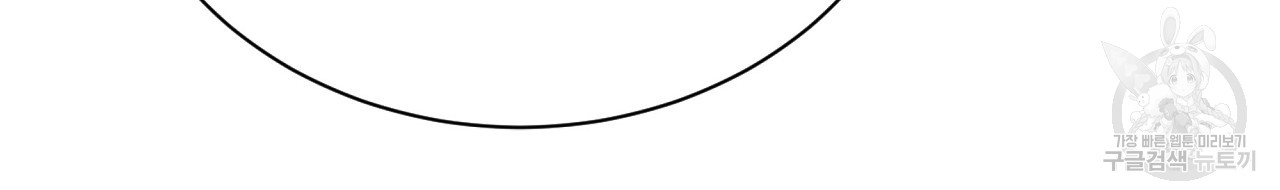 1685768148_85844066736067.jpg