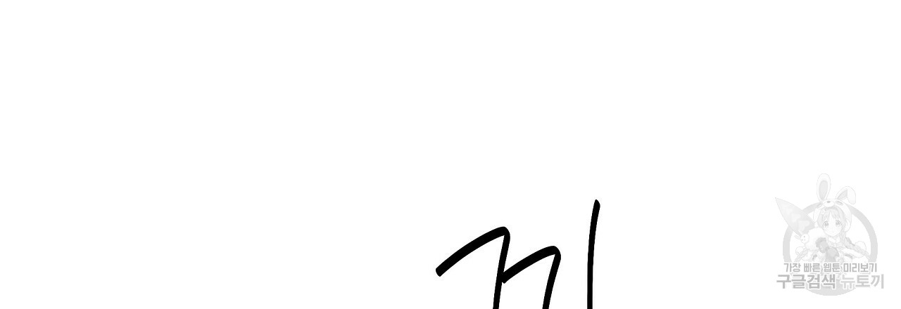 1685768179_51690153109845.jpg