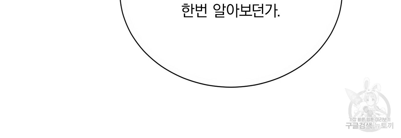 1685768208_79680646625327.jpg