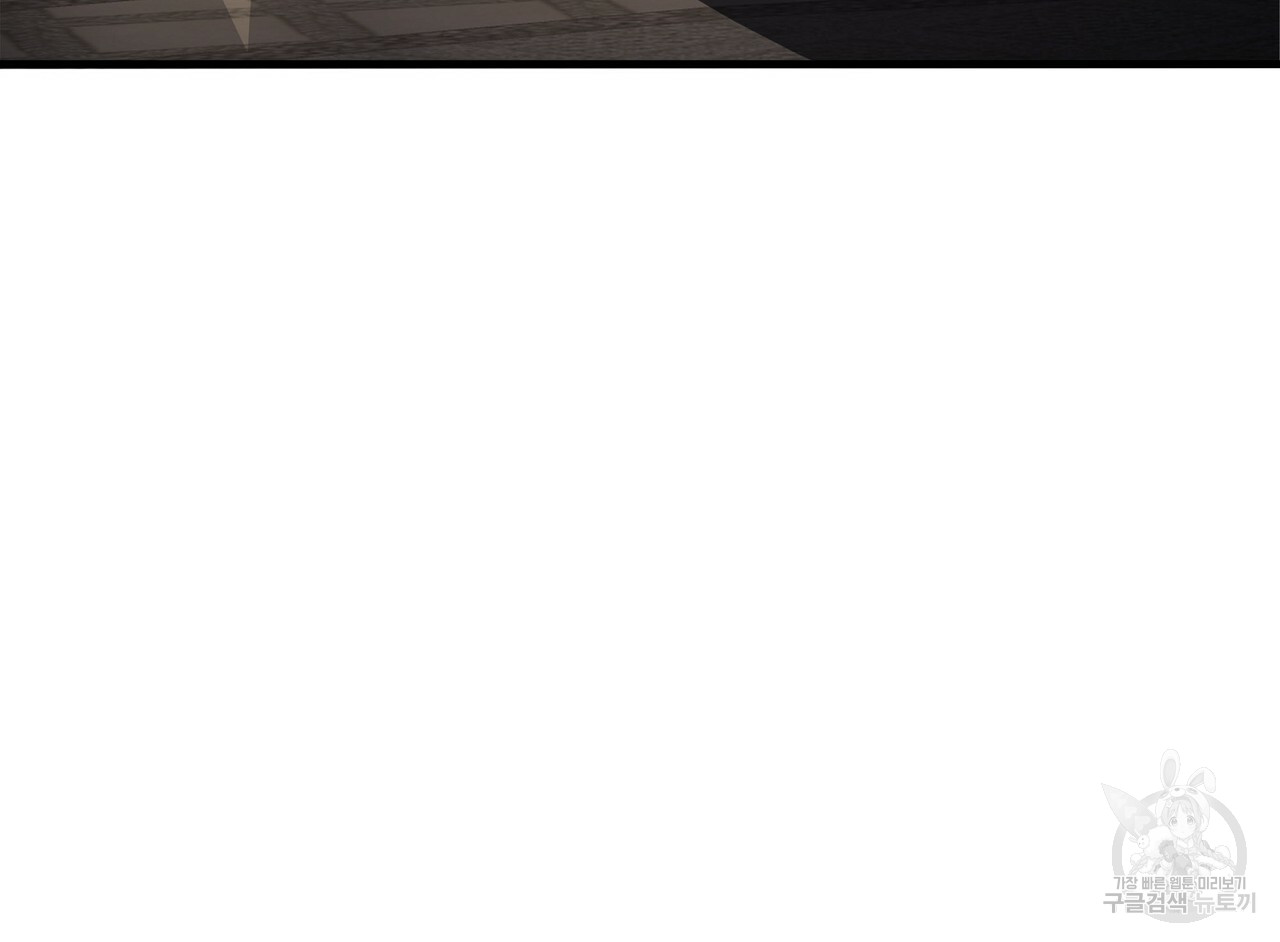 1685768198_86819261416642.jpg