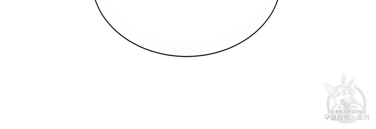 1685768216_56698503299658.jpg