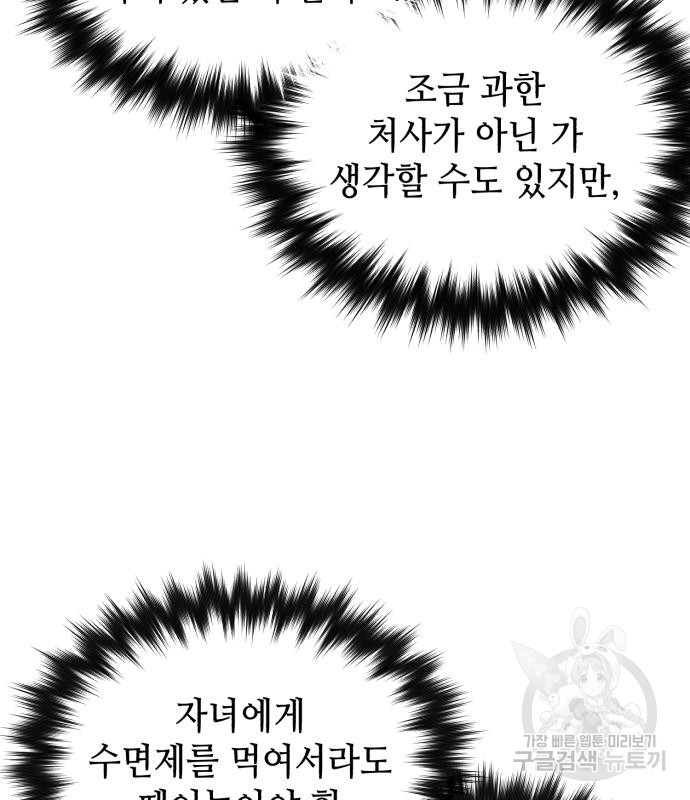 1685769332_82905188912909.jpg