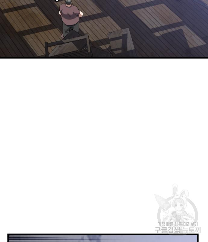 1685769404_98499064400469.jpg