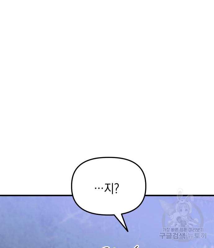 1685769406_14405504153428.jpg