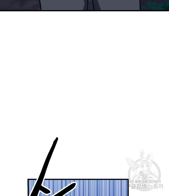 1685769358_74447861868391.jpg