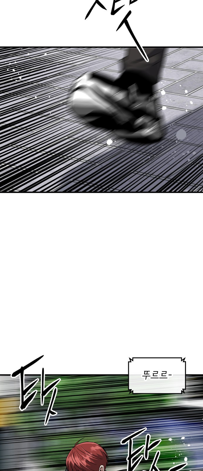 1685769297_72146588763982.jpg