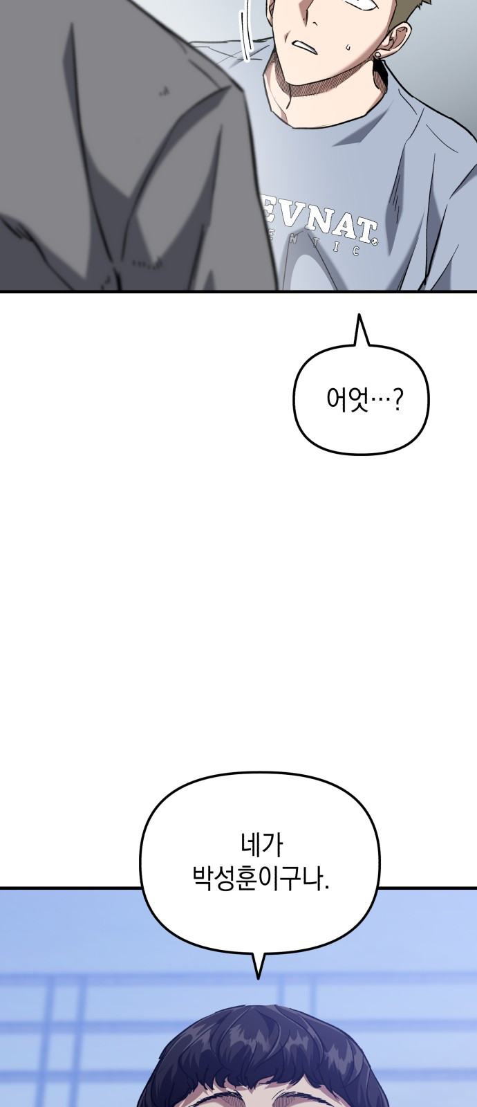 1685769278_69891832837504.jpg
