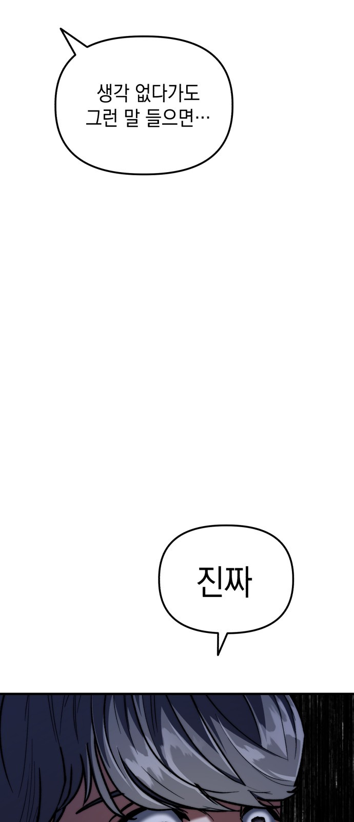 1685768681_73741868688439.jpg