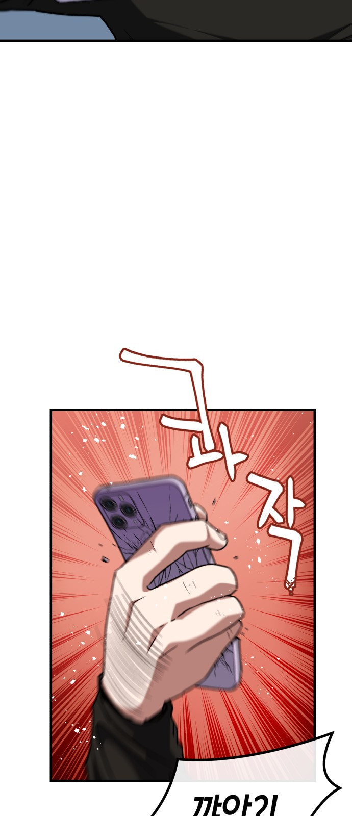 1685768679_17995805325778.jpg