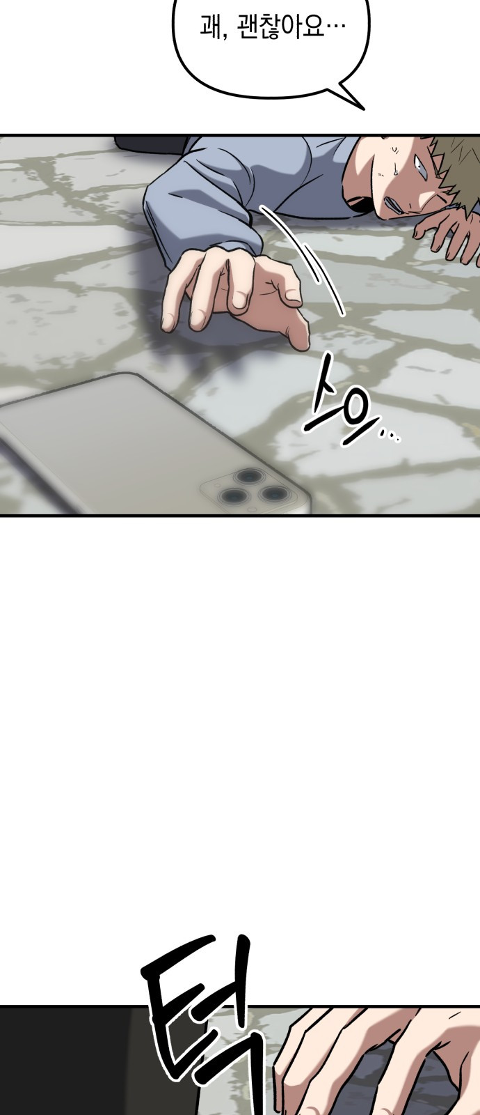 1685768699_98562883668022.jpg