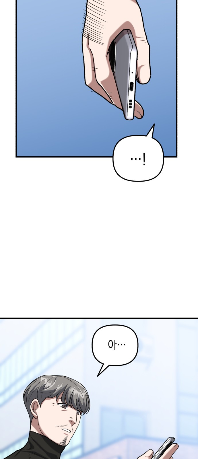 1685768696_77946651576985.jpg