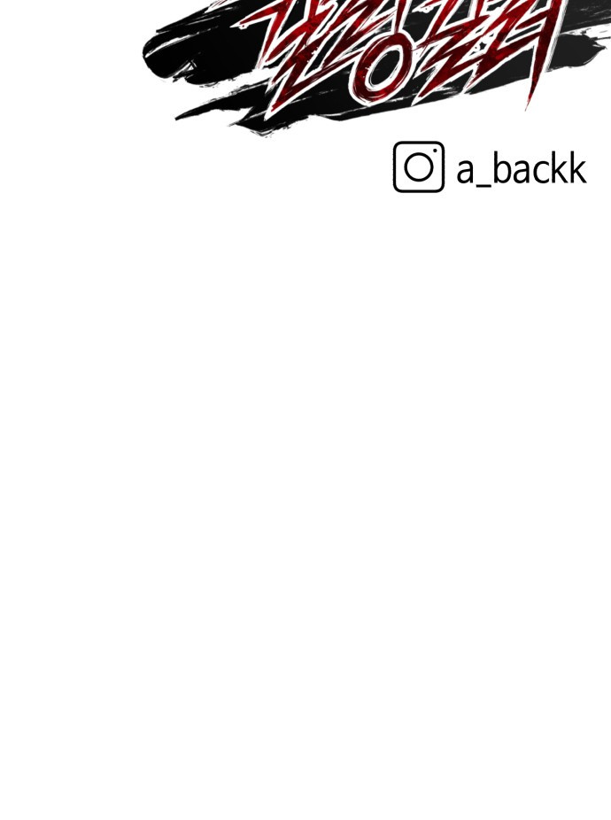 1685768709_62004131593898.jpg