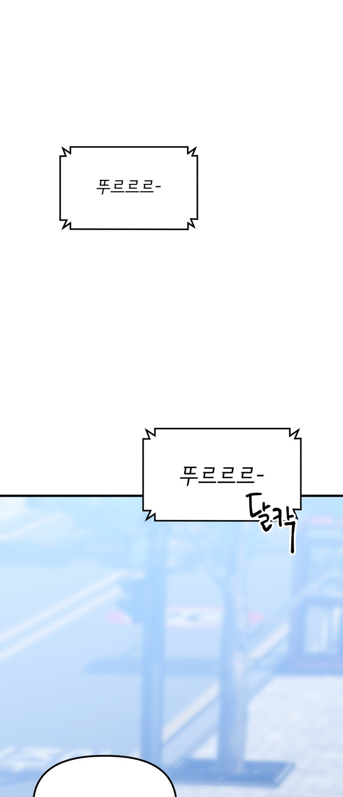1685768682_62385883057032.jpg