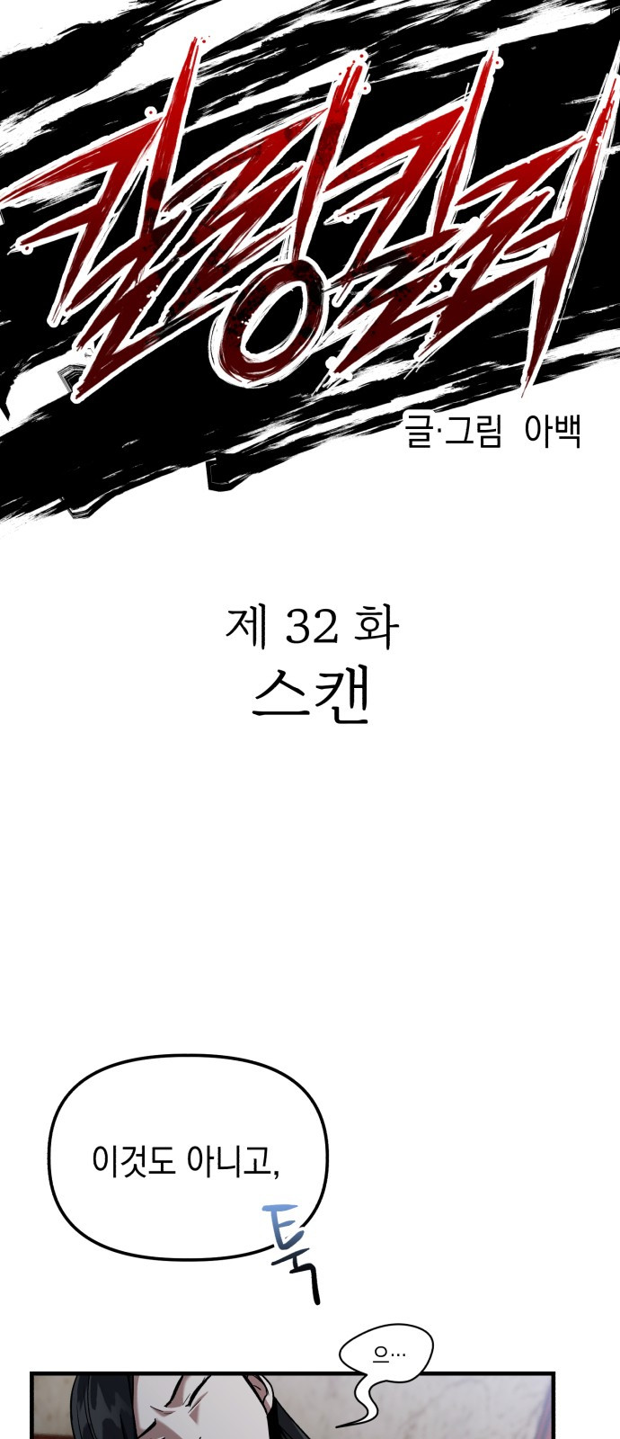 1685768676_83324353491214.jpg