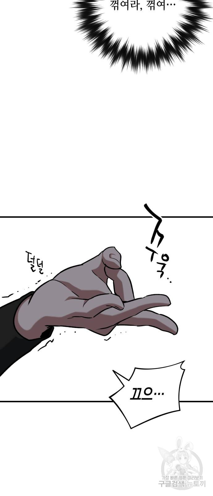 1685767752_64873355562987.jpg