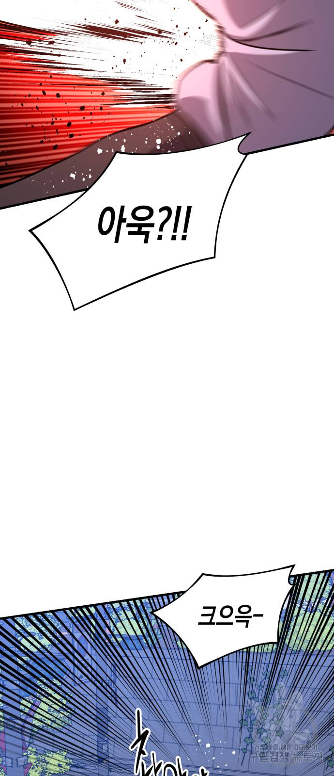 1685767737_79288977992229.jpg